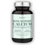 Nordbo Bone Support Calcium 90 kapslí – Hledejceny.cz