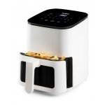 DOMO DO541FR – Zboží Dáma