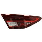 Zadní světlo - levé vnitřní SEAT LEON (5F) | 2012-2020 | TAIWAN | – Hledejceny.cz
