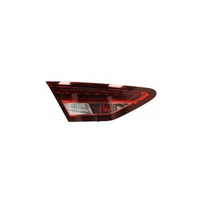Zadní světlo - levé vnitřní SEAT LEON (5F) | 2012-2020 | TAIWAN | – Hledejceny.cz