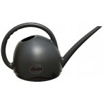 Plastia MEDUSA plastová 1,8 l antracit – Zboží Dáma