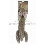 Skinneeez Zajíc pískací 38 cm – Sleviste.cz