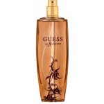 Guess by Marciano parfémovaná voda dámská 100 ml tester – Sleviste.cz