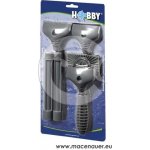 Hobby Cleaning Set 1-2-3 – Zboží Dáma