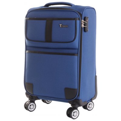 T-class SC-080 modrá 78 x 46, 5 x 33 cm – Zboží Dáma