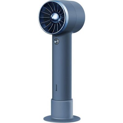 rucni ventilator – Heureka.cz