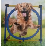 Elektronický obojek proti štěkání BENTECH T40S – Zbozi.Blesk.cz