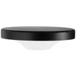 Linealight 8660 – Hledejceny.cz