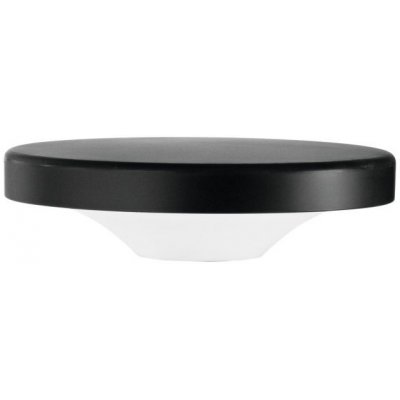 Linealight 8660 – Hledejceny.cz