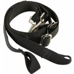 Waldhausen Náhradní popruhy k dece – Zboží Dáma