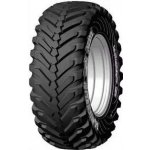 Michelin EVOBIB 650/65-34 167D/163E TL – Hledejceny.cz
