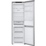 LG GBV21L0EPY – Zbozi.Blesk.cz