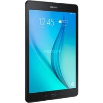 Samsung Galaxy Tab SM-T810NZKEDBT