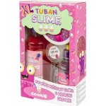 Tuban Slime Cookie XL – Hledejceny.cz