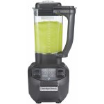 Mixér Hamilton Beach - RIO – Zboží Dáma