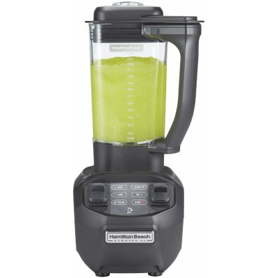 Mixér Hamilton Beach - RIO – Zboží Dáma
