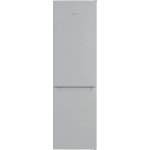 Indesit INFC9 TI22W – Hledejceny.cz