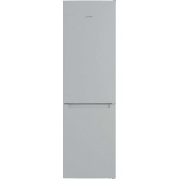 Indesit INFC9 TI22W