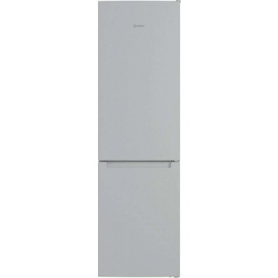 Indesit INFC9 TI22W – Hledejceny.cz