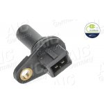 Senzor otacek, automaticka prevodovka AIC 52450 – Hledejceny.cz