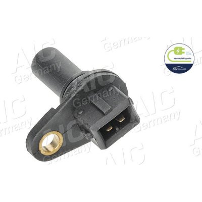 Senzor otacek, automaticka prevodovka AIC 52450 – Hledejceny.cz