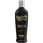 ProTan Blissfully Bronze opalovací mléko 250 ml – Hledejceny.cz
