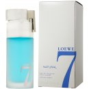 Loewe 7 Natural toaletní voda pánská 100 ml