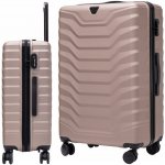 Wings PEAFOWL Modrá 97 L – Sleviste.cz