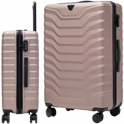 Wings PEAFOWL Modrá 97 L – Sleviste.cz