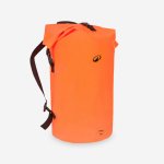 DECATHLON Vodotěsný vak IPX6 30 l – Sleviste.cz
