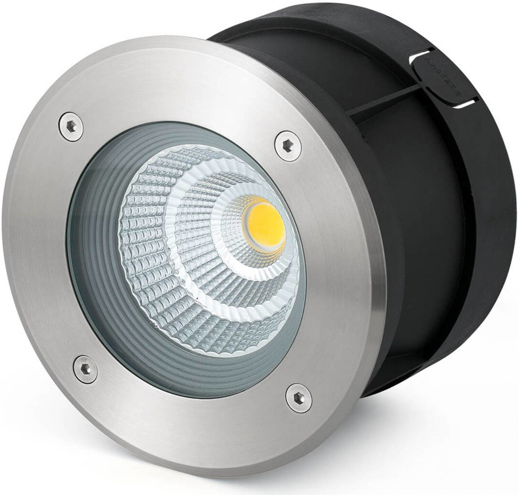 Faro 70589