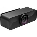 Epos EXPAND Vision 1M – Zboží Živě