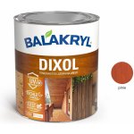 Balakryl Dixol 0,7 kg pinie – Sleviste.cz