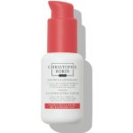 Christophe Robin Regenerating Serum with Prickly Pear Oil 50 ml – Hledejceny.cz