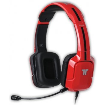 Tritton Kunai PS3