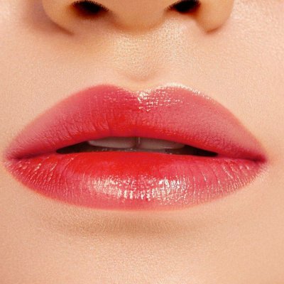 Nacific Shine Mood Slick 05 Lovable Lesklý tint na rty 4 g – Sleviste.cz