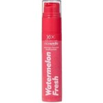 XOC Nice Smile Watermelon zubní pasta s pumpičkou 60 ml – Hledejceny.cz