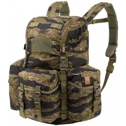 Helikon-Tex Bergen tiger stripe camo 18 l