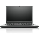 Lenovo ThinkPad T440 20AR0046MC