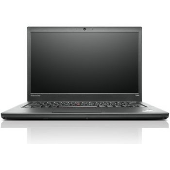 Lenovo ThinkPad T440 20AR0046MC