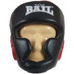 Bail Sparring – Sleviste.cz