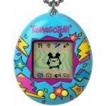 Tamagotchi Original Lightning – Hledejceny.cz