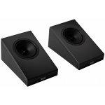 Magnat Signature Atmos ATM 202 – Hledejceny.cz