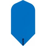 Designa DSX 100 Colours Blue Slim – Zboží Dáma