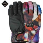 Pow W's Crescent GTX Glass short – Hledejceny.cz