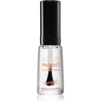 Artdeco Magic Fix fixátor rtěnky 5 ml – Sleviste.cz