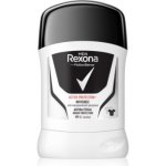 Rexona Men Active Protection + Invisible deostick 50 ml – Zboží Mobilmania