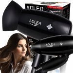 Adler AD 2251 – Zbozi.Blesk.cz