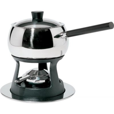 Alessi Sada na fondue bourguignonne Mami – Zboží Mobilmania