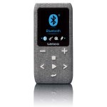 Lenco Xemio 861 8GB – Zboží Mobilmania